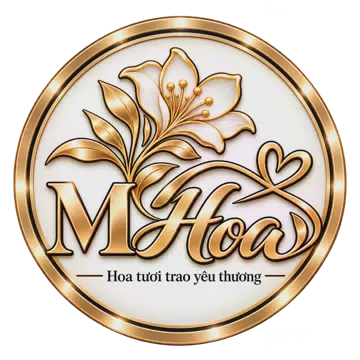 Shop hoa tươi Xã Thanh Oai Hà Nội - Cùng bạn gửi lời cảm ơn